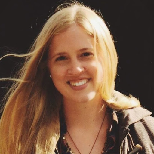 Michelle Clay Photo 29