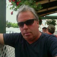 Laine Harper Photo 7