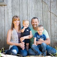 Kimberly Wilder Photo 31