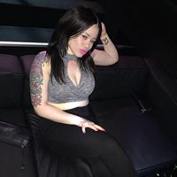 Denise Bailey Photo 21