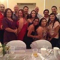 Eriberto Robles Photo 6