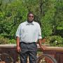 Robert Abraham Photo 45