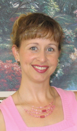 Donna Snyder Photo 35
