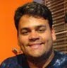 Felix Rivera Photo 24