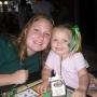 Heather Lindsley Photo 19