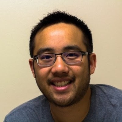 Kevin Nguyen Photo 43