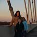 Rebecca Stay Photo 7