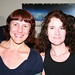 Lisa Meredith Photo 21
