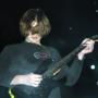 Brian Winters Photo 10