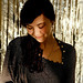 Janet Moran Photo 9