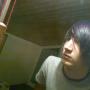 Andy Storm Photo 13