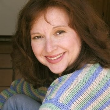 Diane Winston Photo 15
