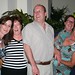 Janet Philips Photo 20