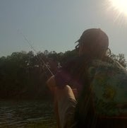 Bryan Hooper Photo 8