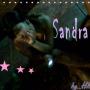 Sandra Manco Photo 13