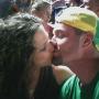 Robin Barton Photo 9