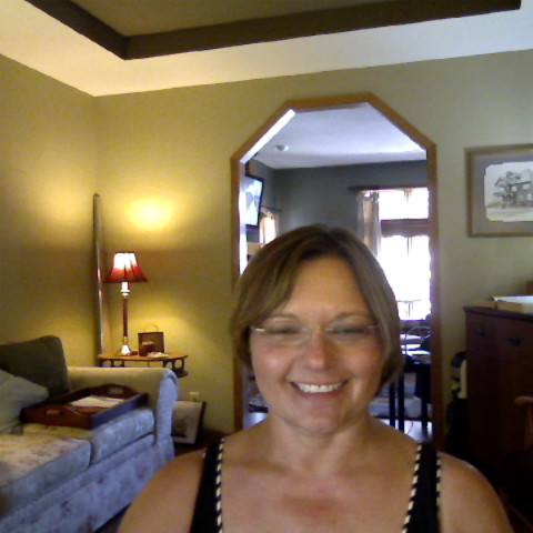 Lisa Stephens Photo 29
