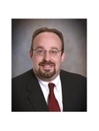Eric Levine Photo 11