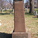 Jerry Copeland Photo 18