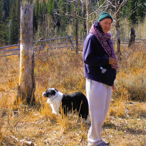 Alan Schultz Photo 14