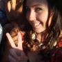 Tracy Campbell Photo 19