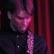 Richard Hawes Photo 28