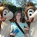 Michelle Orlando Photo 39