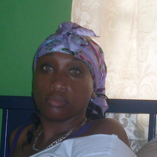 Dee Bailey Photo 5