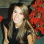 Cassandra Clark Photo 50