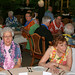 Jane Jepsen Photo 5