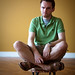 Bryan Short Photo 25