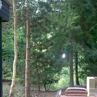 Christine Bates Photo 29