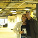 Susan Kyle Photo 30