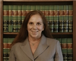 Jennifer Mcleod Photo 1
