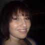 Amie Cameron Photo 3