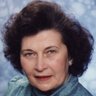 Judith Wolf Photo 35