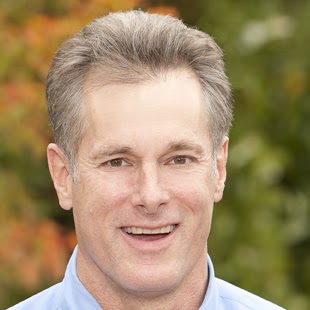 John Fritz Photo 14