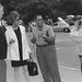 Bobby Carroll Photo 23