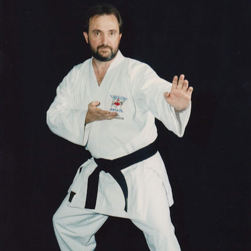 Jean Bisson Photo 8