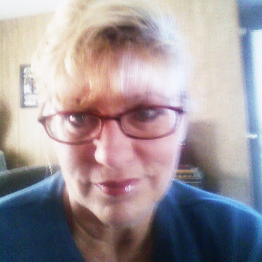 Pamela Hall Photo 20
