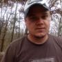 Charles Tipton Photo 11