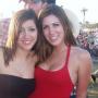 Kayla Roth Photo 5