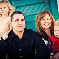 Michelle Elmore Photo 9