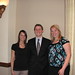 Gina Hodges Photo 25