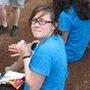 Mary Hawes Photo 29