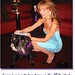 Susan Dailey Photo 17