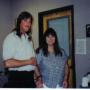 Renee Fuller Photo 16