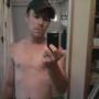 James Echols Photo 34
