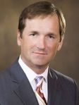 Michael Simmons Photo 10