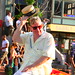 Jim Worley Photo 28